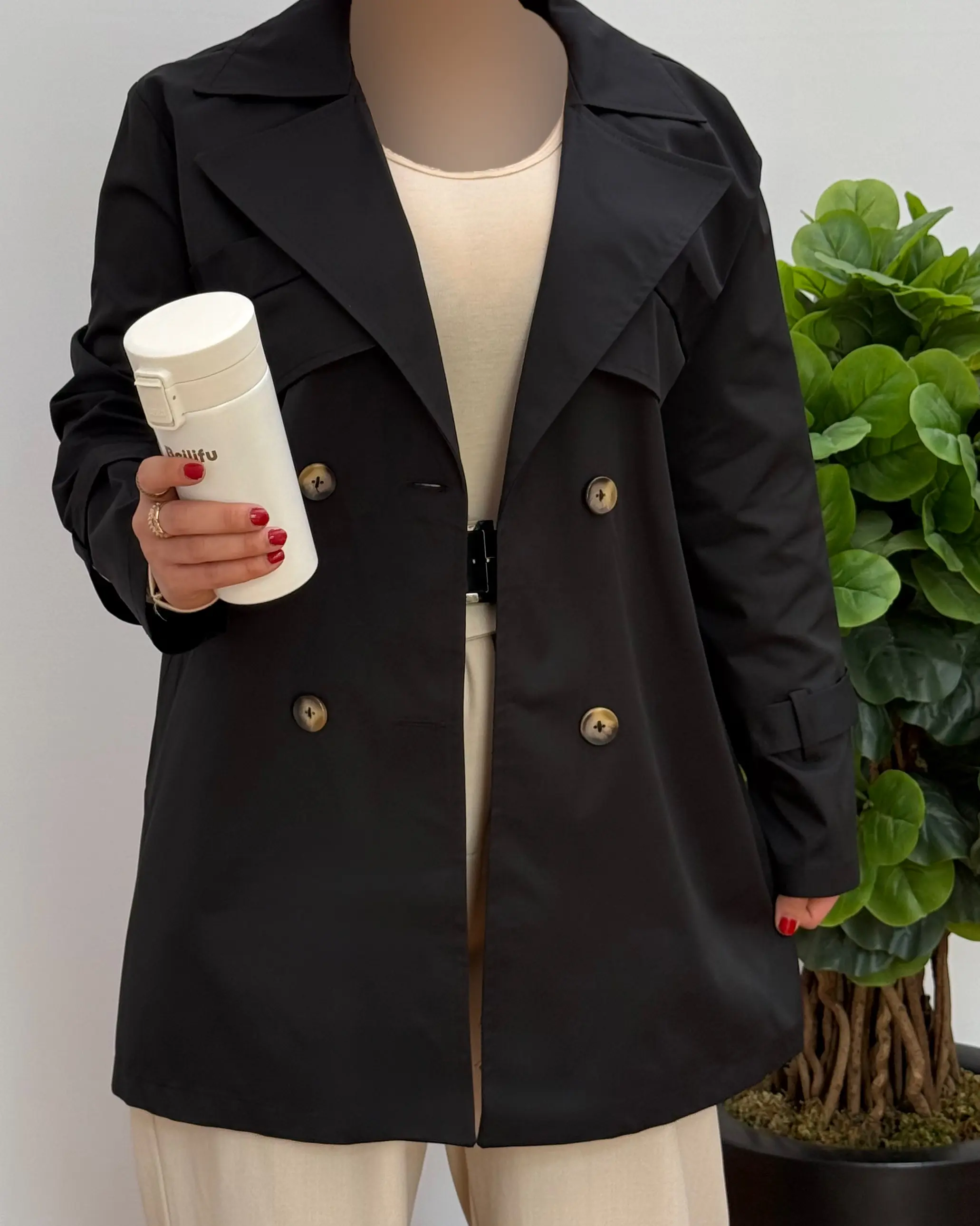 بارونی قاصدک